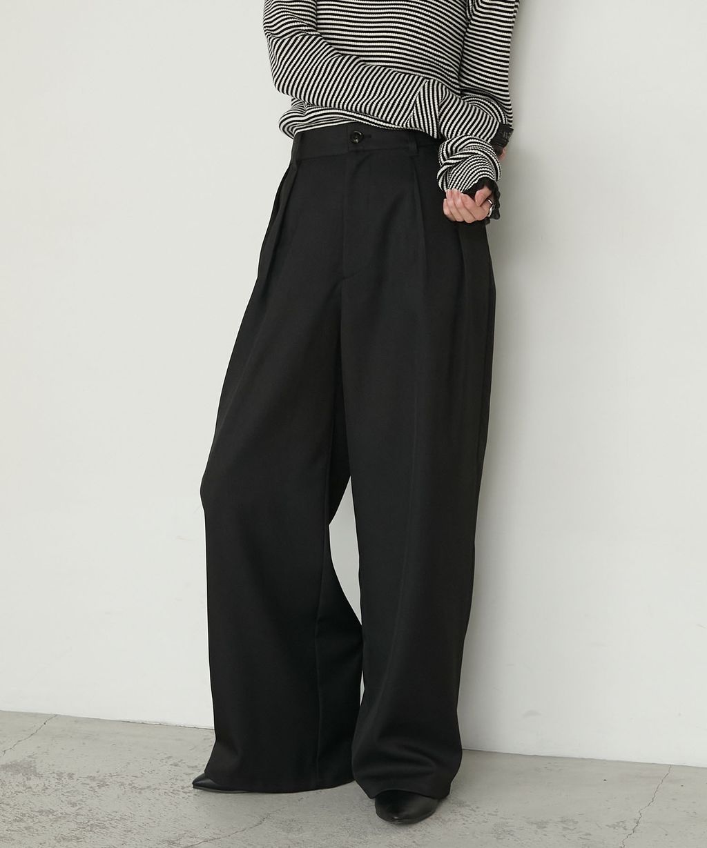 image_AA6CA820-383B-4E6C-B1BB-BC06D1CD7DB5_1775570527