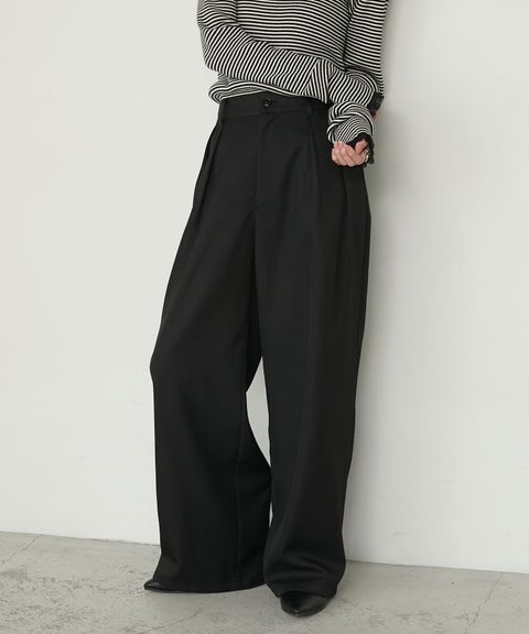 image_AA6CA820-383B-4E6C-B1BB-BC06D1CD7DB5_1775570527