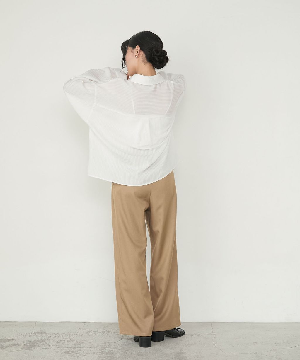 image_BFE0C7CE-BF8F-44B2-9A5B-349E539BCA0B_1775570588