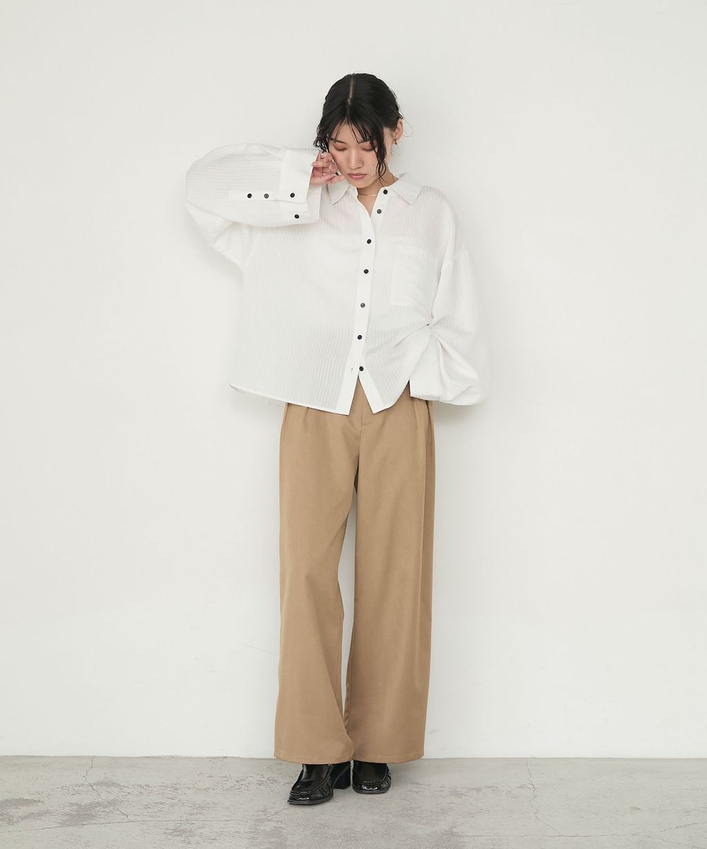 image_2B15789D-20A0-421A-AAE1-6D3FEA5E4460_1775570588