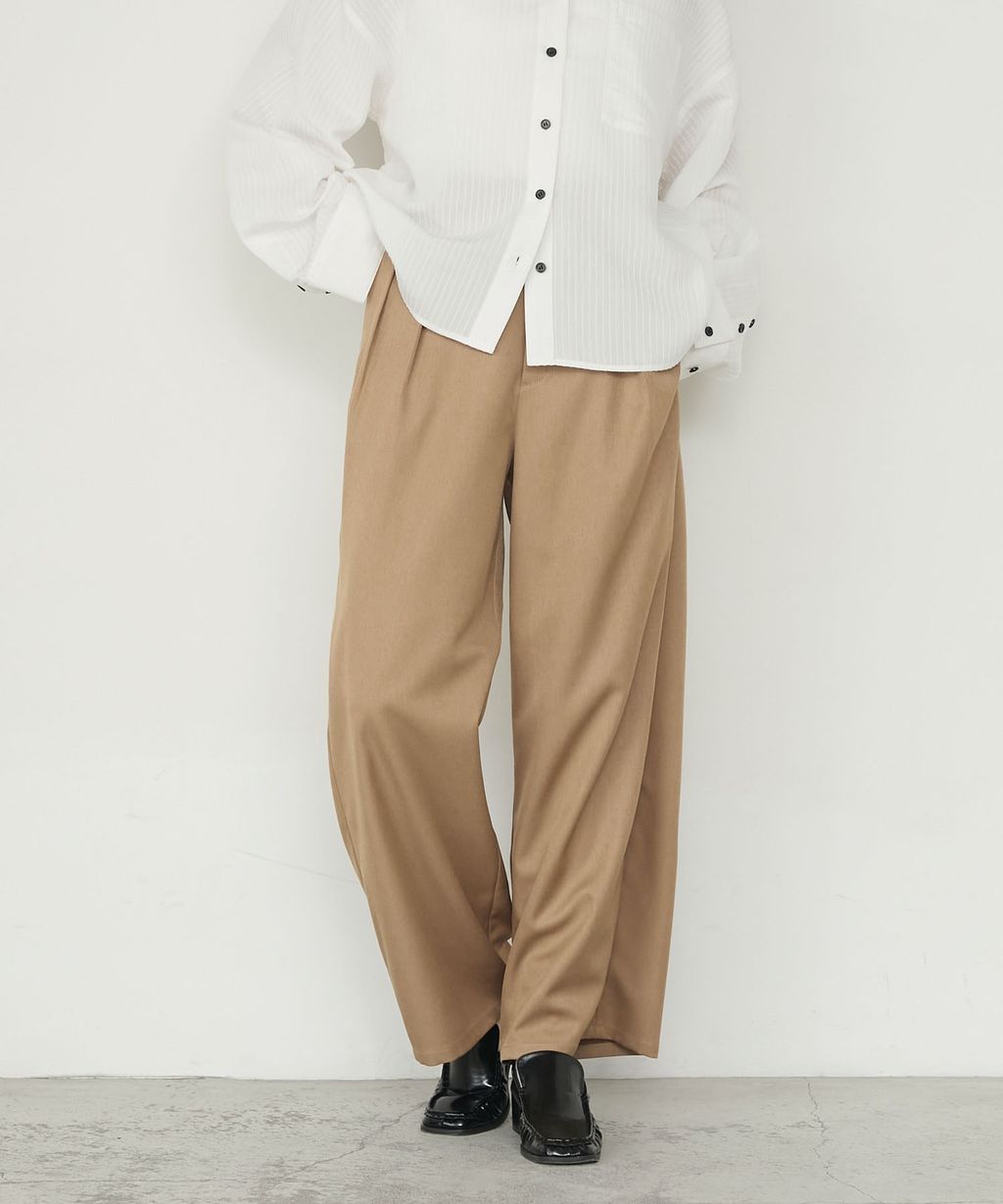 image_CEA0DB80-DF92-46D1-A1B7-E339AD1389DC_1775570588