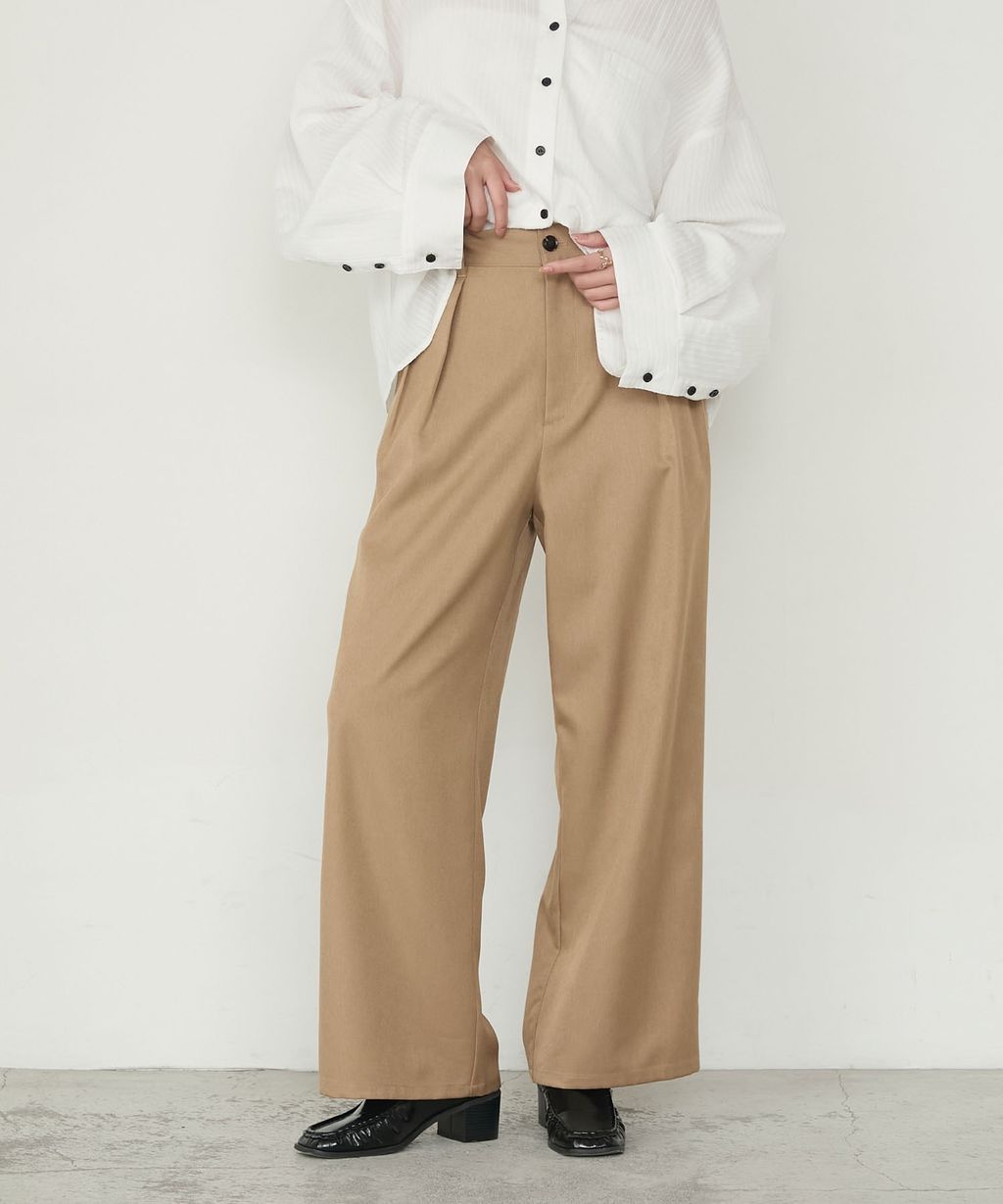 image_60A09359-C7AA-47BA-9D3B-D682A2B95E85_1775570588