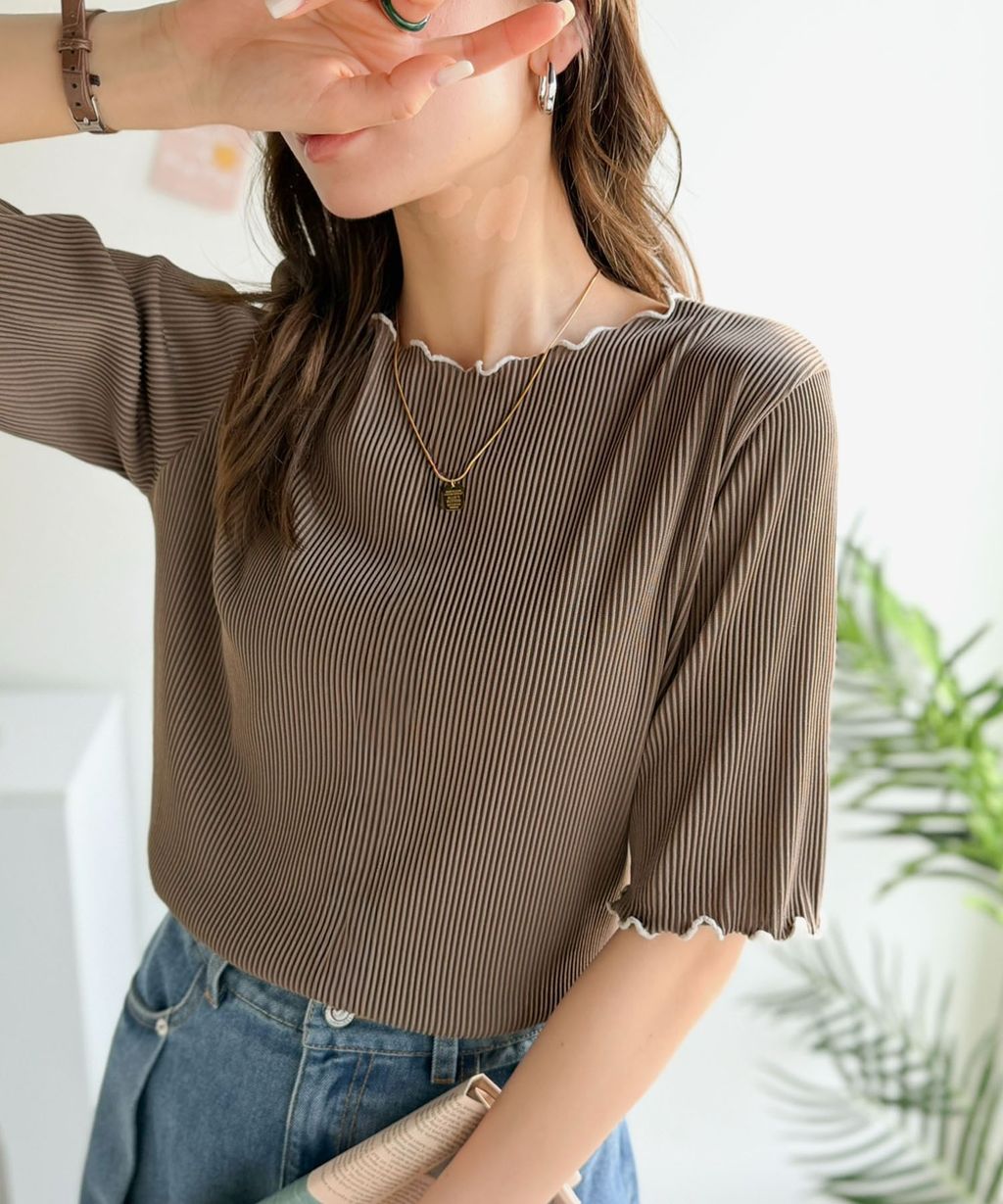 image_698B678F-D7BF-4B8C-BA9E-96C323861006_1775574484