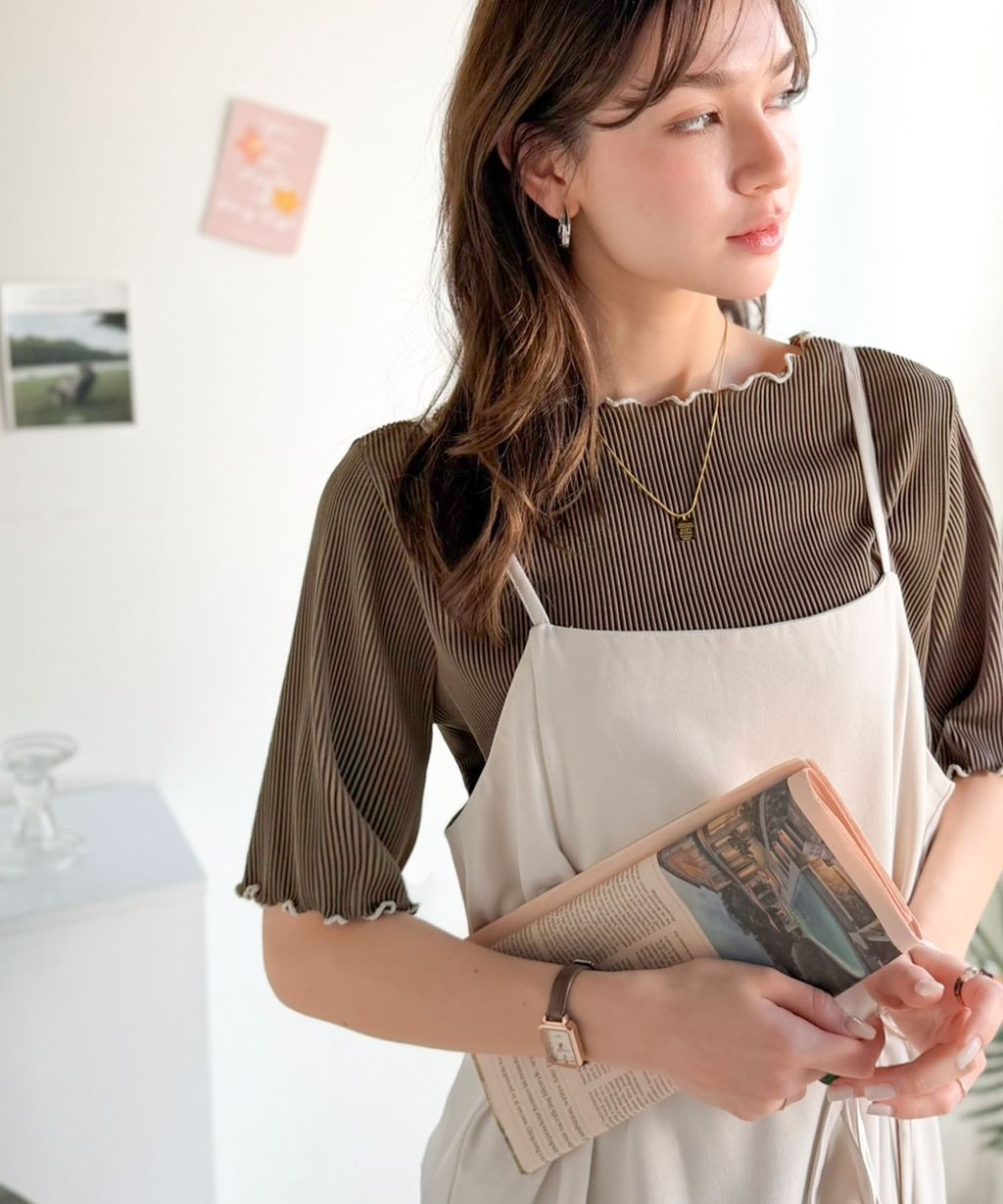 image_C3B7DD4F-CCD1-41CC-8736-A198D560D759_1775574484