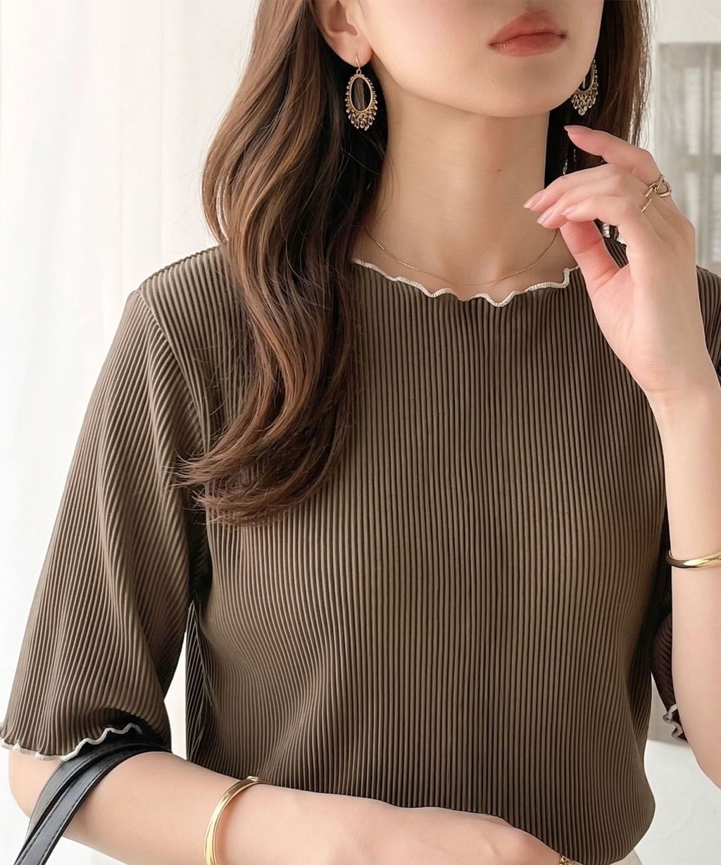 image_1B39E847-0132-4A02-883C-DC57C0CB2899_1775574484