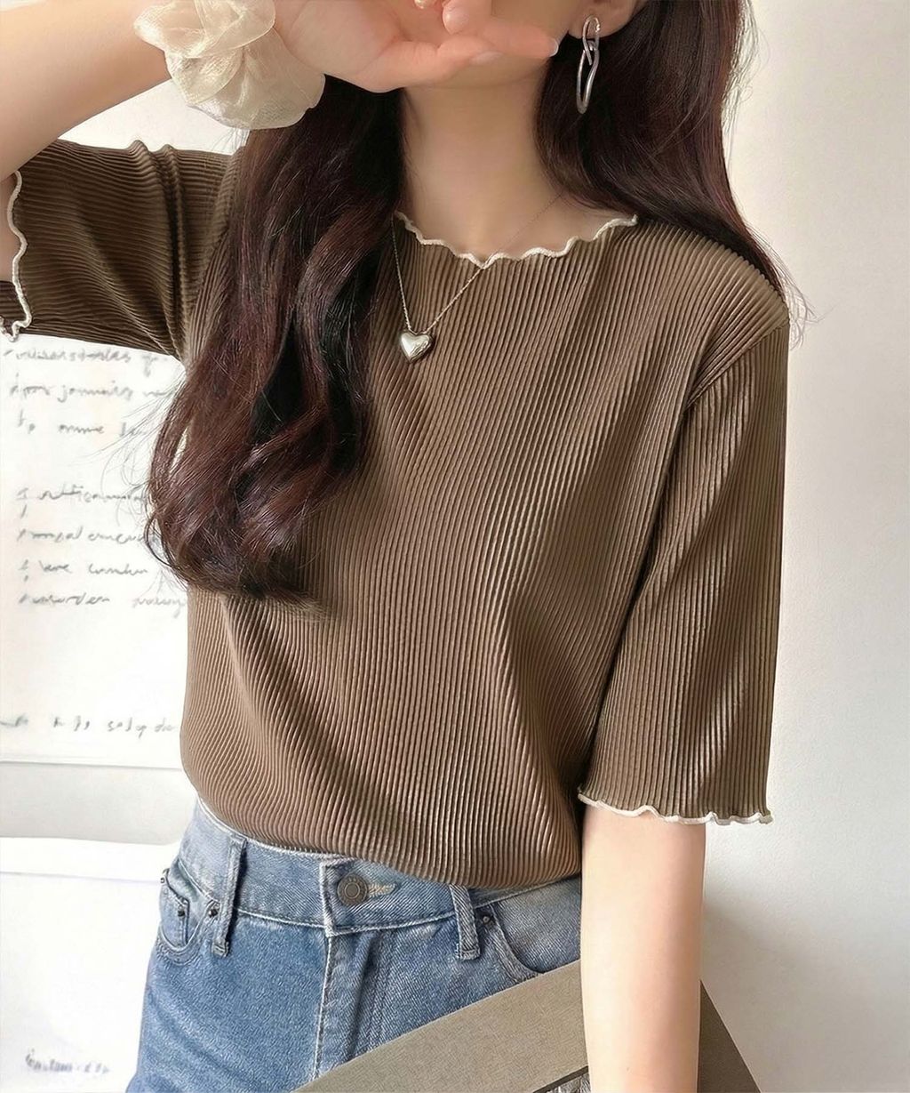 image_C227D2DD-5B83-410F-9937-BB84EF54FE71_1775574484