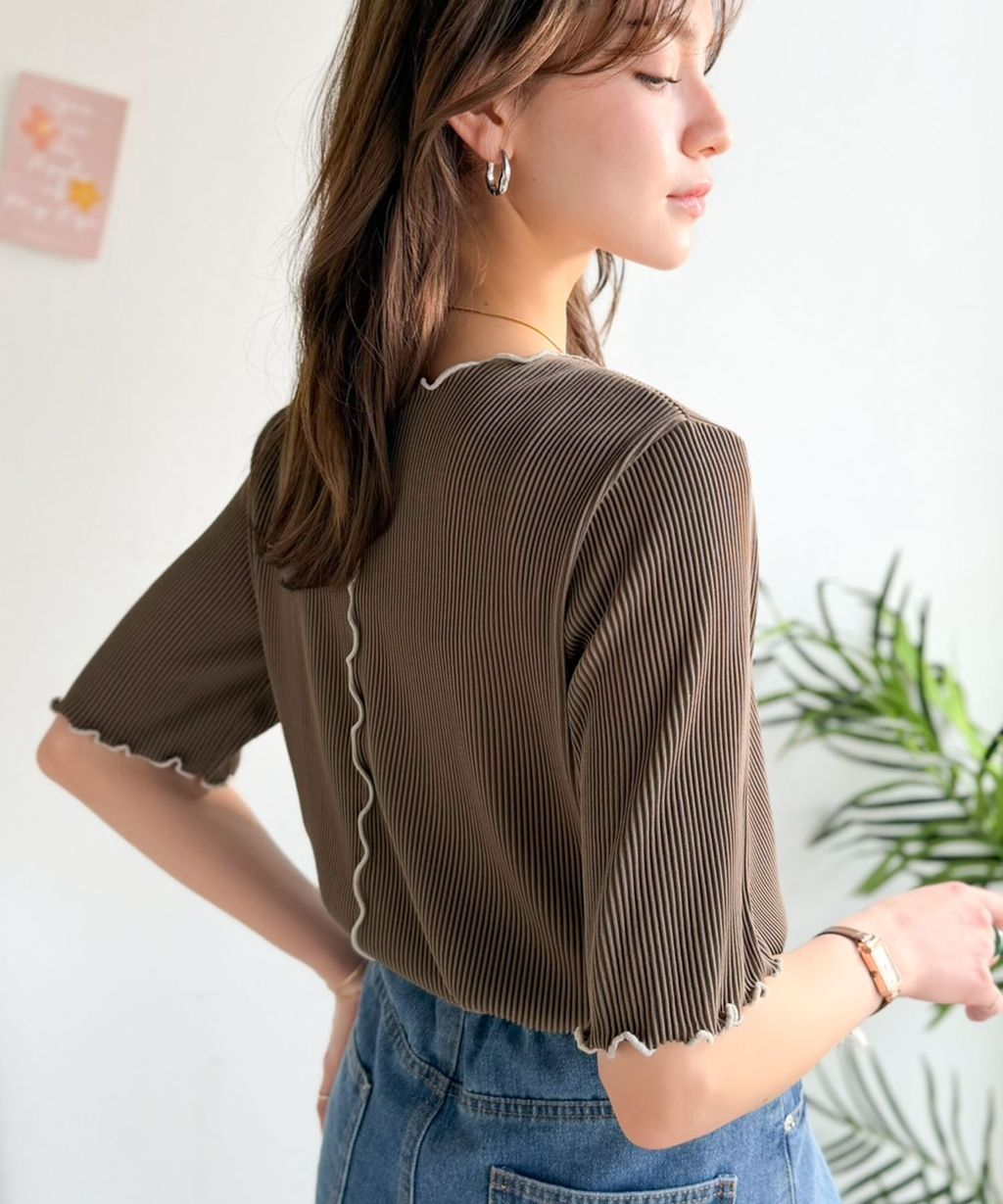 image_4F72F2B9-6544-4B92-8FD1-3338D2267754_1775574484