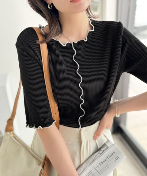 image_0607266E-8B35-46EE-AD9E-1443B278C745_1775574484