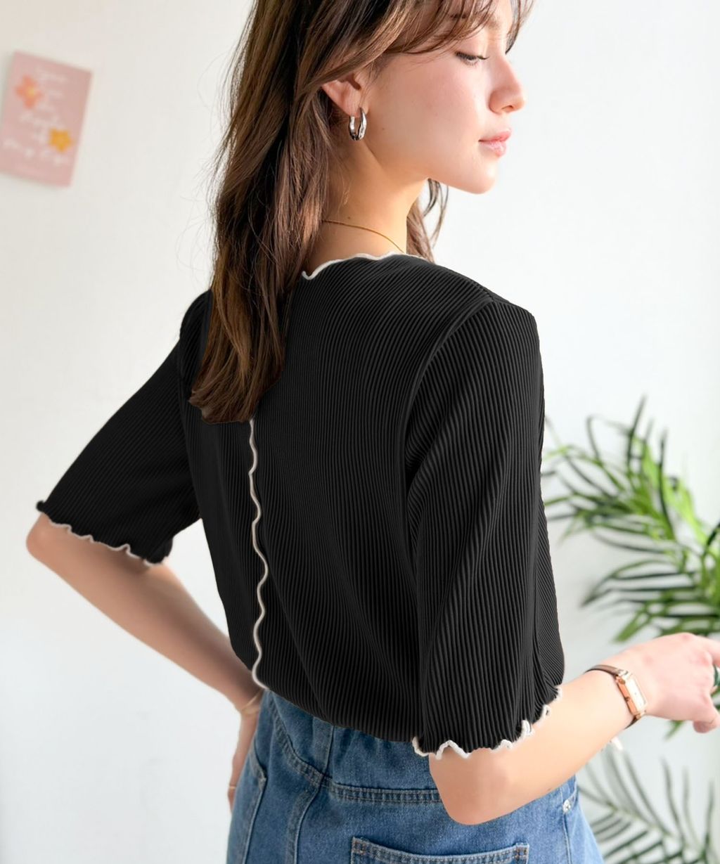 image_22605BA1-ABB2-4C4B-AB61-EB5E5E81C13C_1775574484