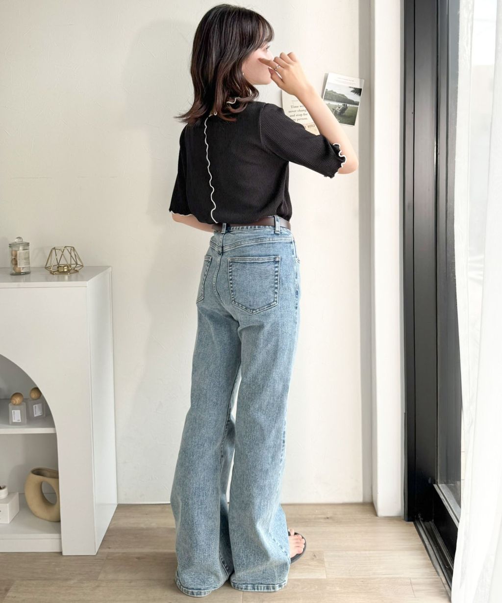 image_D8660C70-D61D-4BBE-814D-2BBA455CC897_1775574484