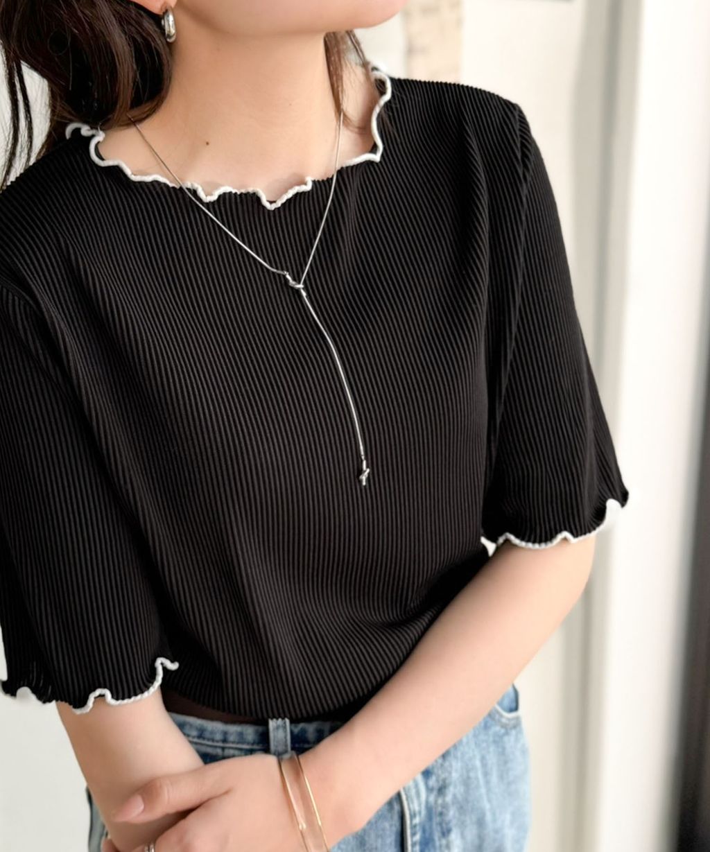 image_30F0621A-43C8-418A-9867-A09F0C0E906E_1775574484