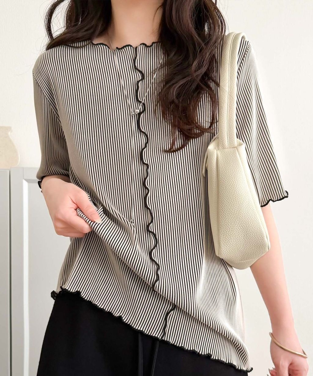 image_22D36F45-17A0-4BE3-9574-9128E9A871C4_1775574484