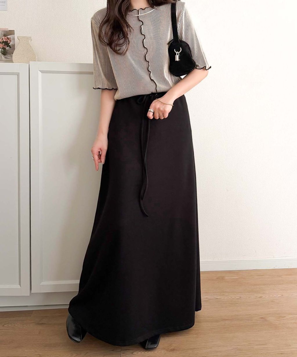 image_5DFD3D74-02F9-494B-932B-FD21490C2A17_1775574484