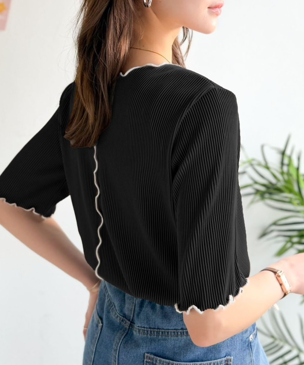 image_60164352-9888-49EE-914B-4CC5DC5AD1B3_1775574484