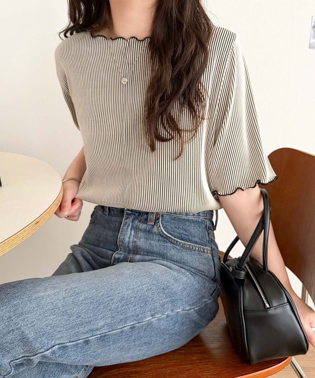 image_D0EA1653-92A7-4C25-BAF0-46BF2E216116_1775574484