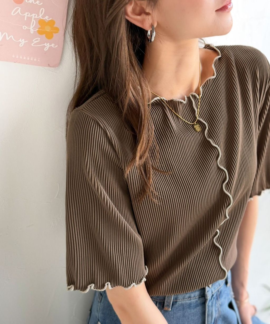 image_6948C79E-C688-44A5-83A0-BD67EBCDE8AB_1775574484