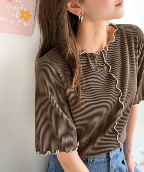 image_6948C79E-C688-44A5-83A0-BD67EBCDE8AB_1775574484