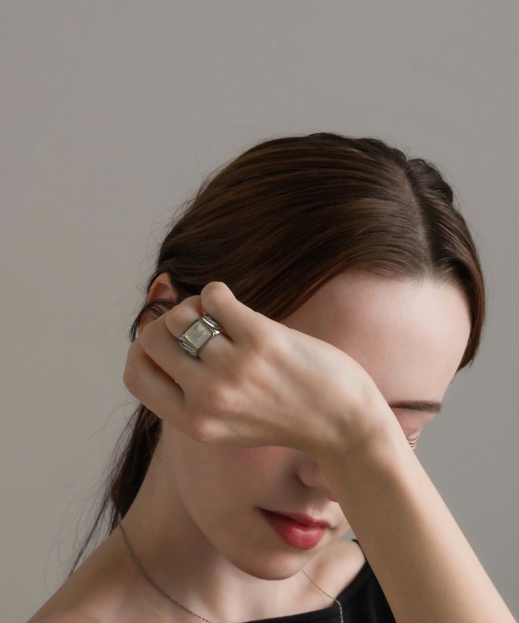 image_61DB9CBD-5609-4D26-9FB4-0594161FD71A_1775603119