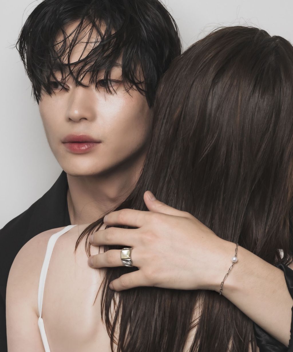 image_415F7A76-3B1D-44CB-9899-BBC4A848B6F8_1775603119