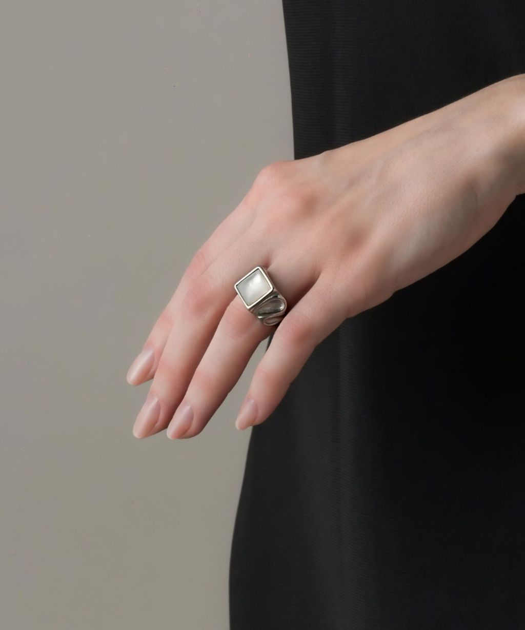 image_E32EB555-B266-467B-8711-FD0B1CD2A048_1775603119