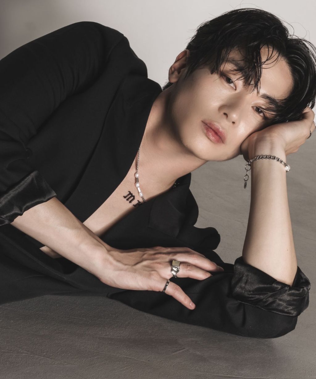 image_C54CA85D-E301-443E-9B9F-AF12C1350B9B_1775603119