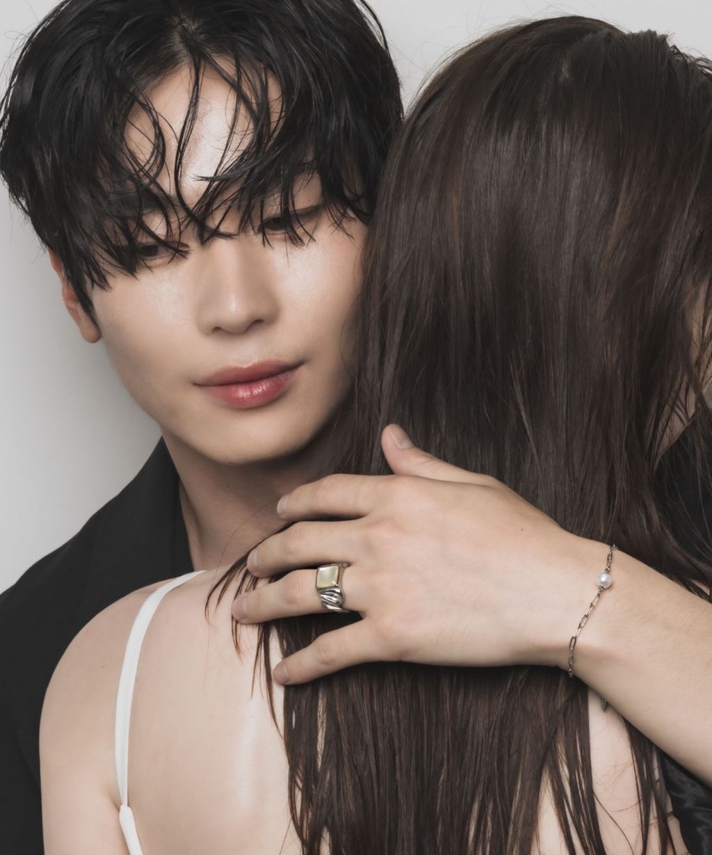 image_328DB7CC-8DA8-494A-97FA-6BA72E9C2DC6_1775603119