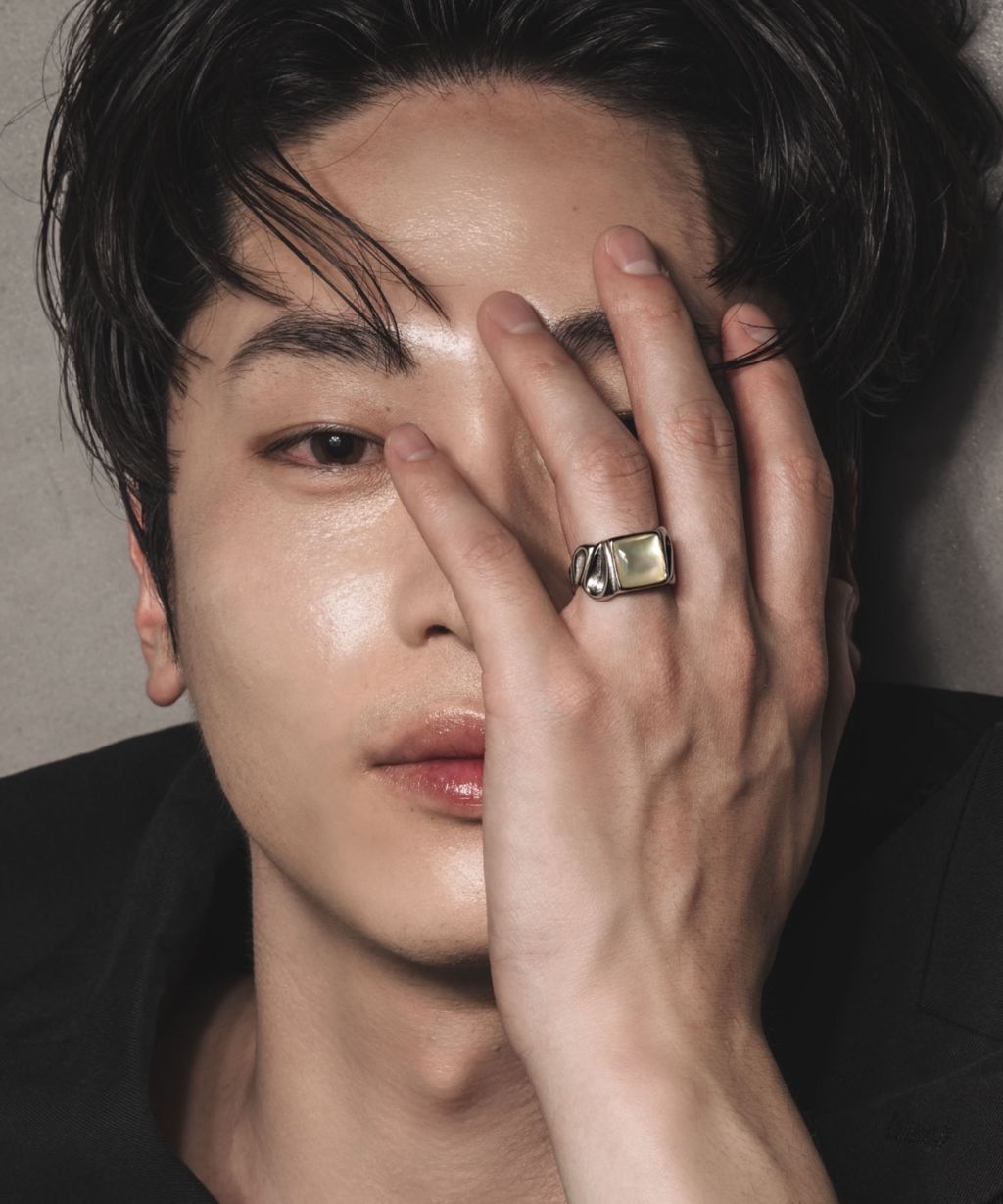 image_3D574771-F43B-4C41-87F9-1F8D8DC62175_1775603119