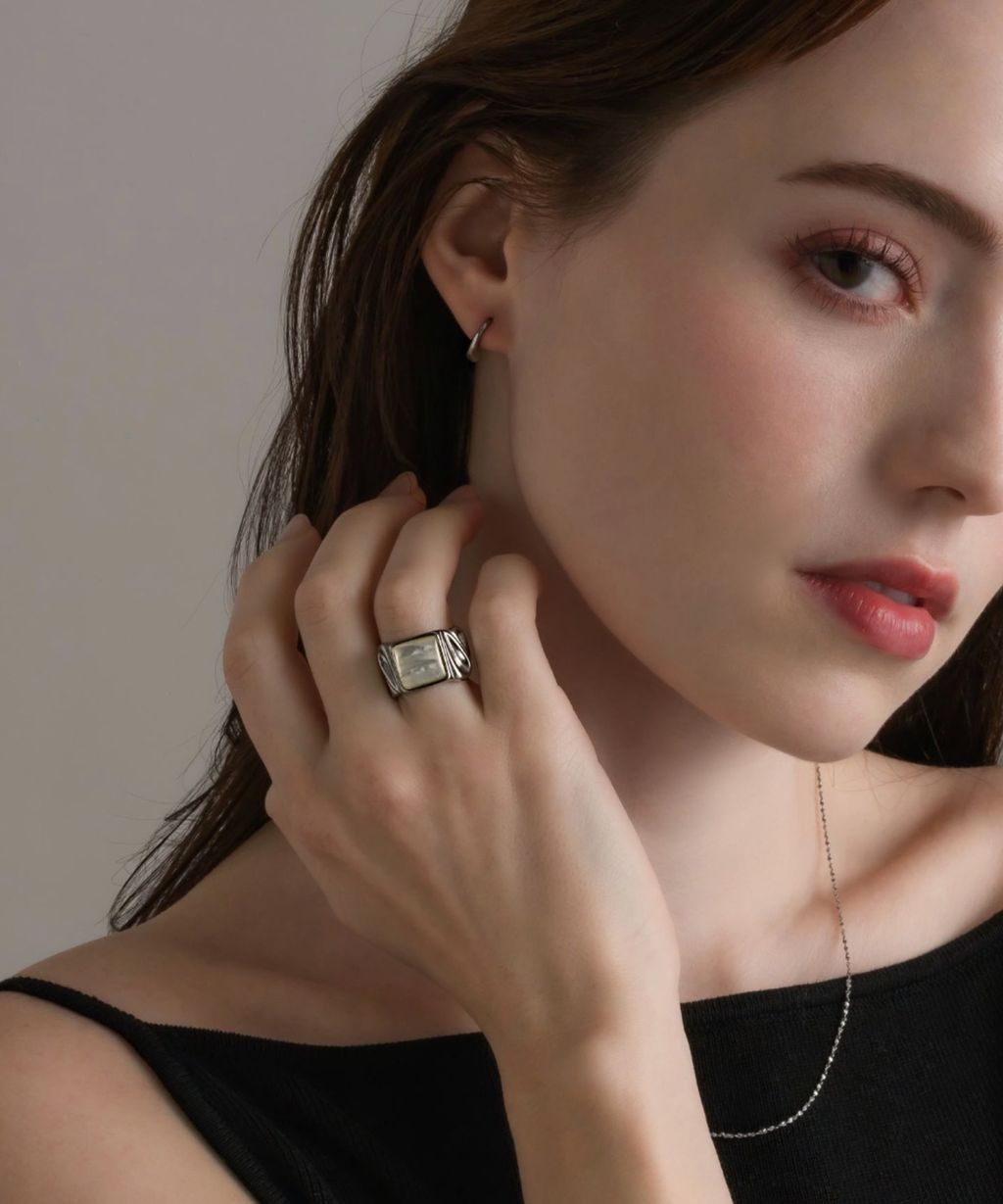 image_CBCA3704-9E67-49B4-A644-B49163699246_1775603119