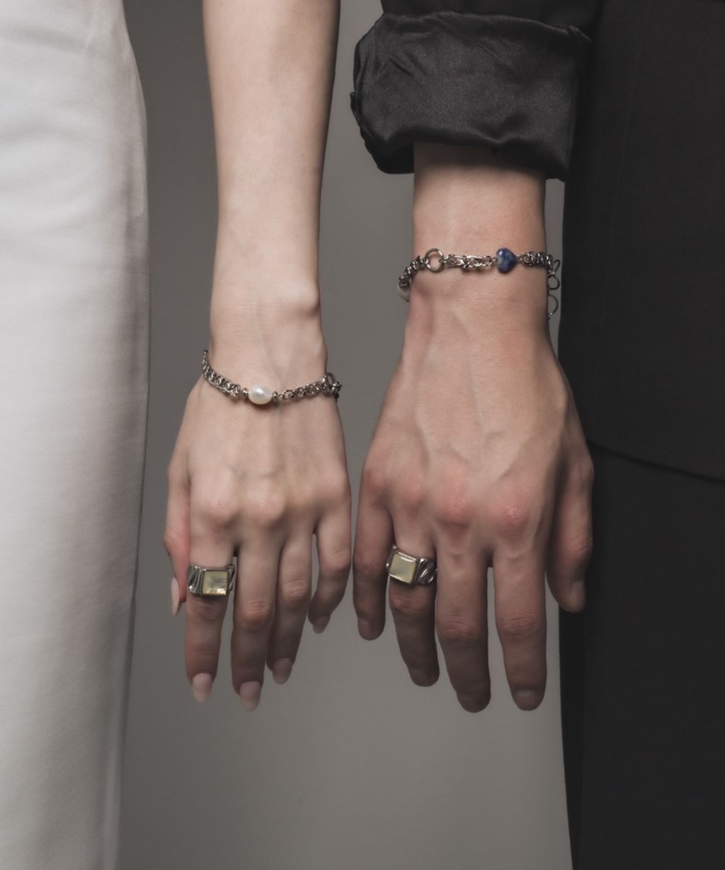 image_23B9C56D-9604-4744-8DE1-A173DD6D9970_1775603119