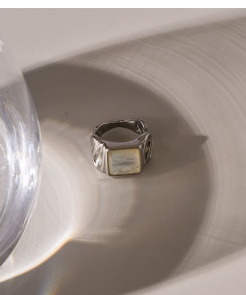 image_344FD22C-74BB-4A6C-9C51-1F952935046E_1775603119