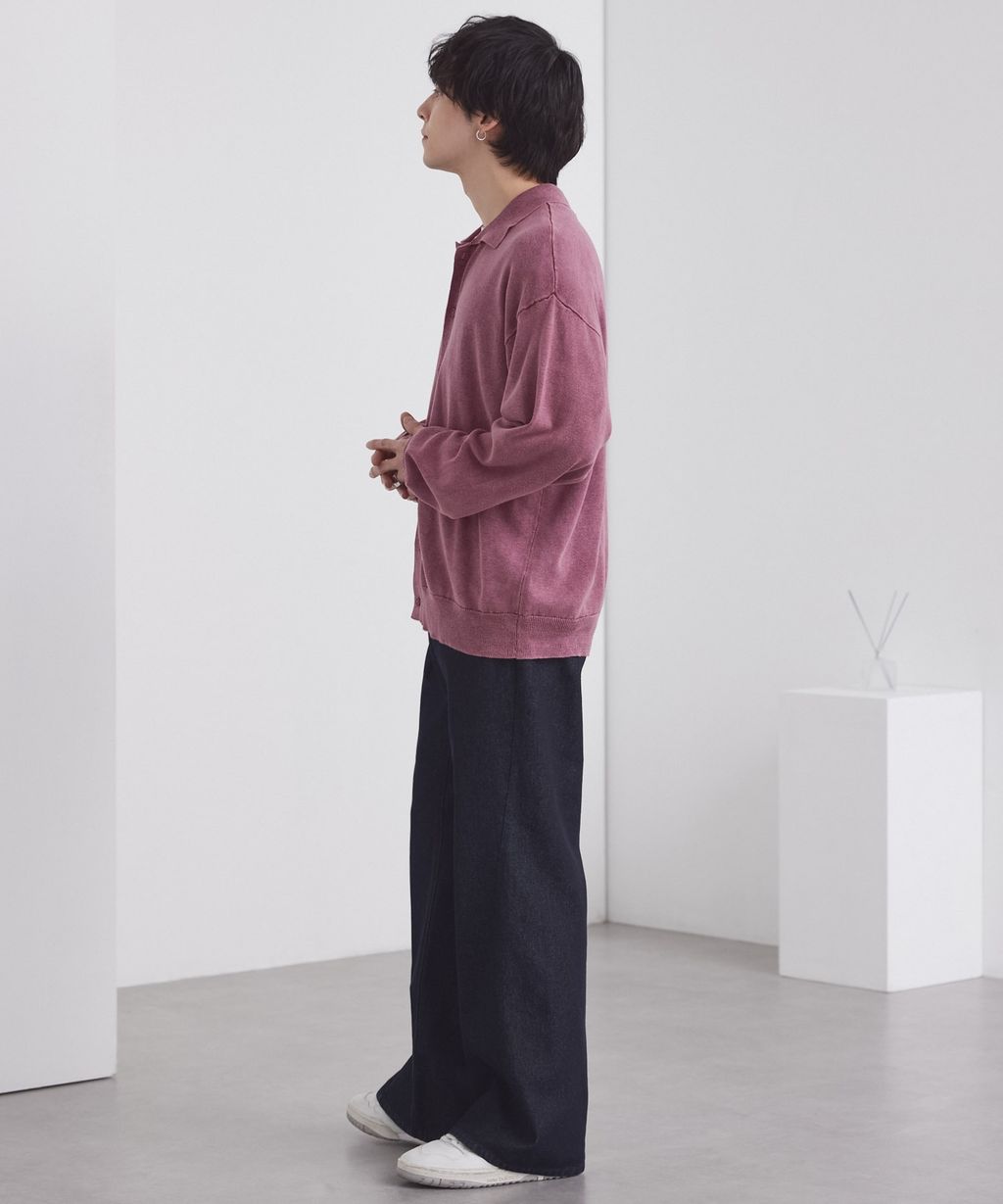 image_162914FE-8484-4426-8F3D-880F1ED693A6_1775644567