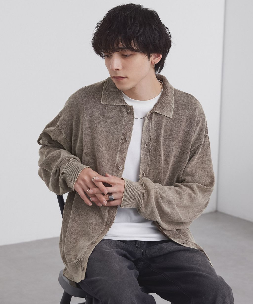 image_24BBEC55-A5BF-470E-B5D2-5982D6747894_1775644567