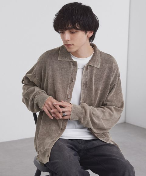 image_24BBEC55-A5BF-470E-B5D2-5982D6747894_1775644567