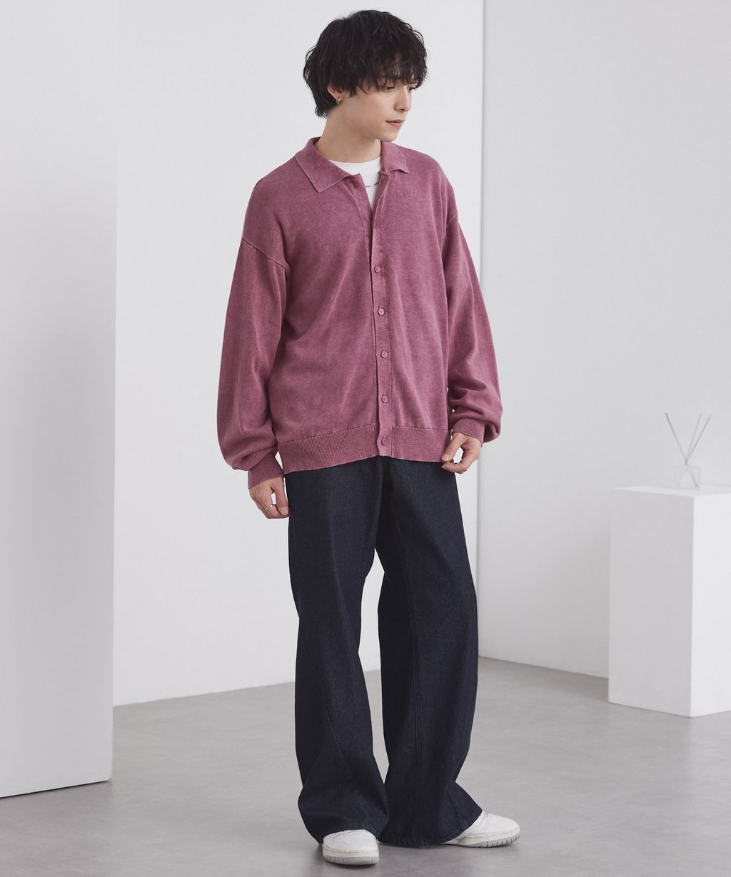 image_63D6BC25-30EA-465B-82AB-E2140FD8D74F_1775644567