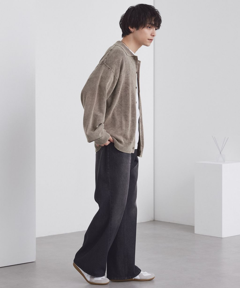 image_90F55094-C833-4505-B0EB-E93925790505_1775644567