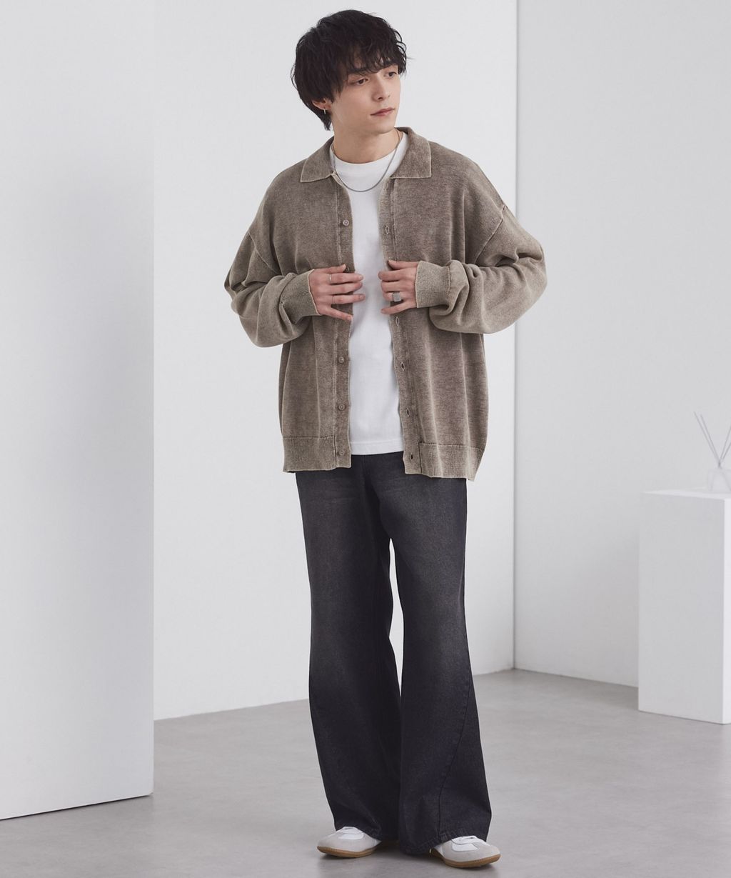 image_0E6465D7-6B89-42AA-8683-DA4AE302F981_1775644567