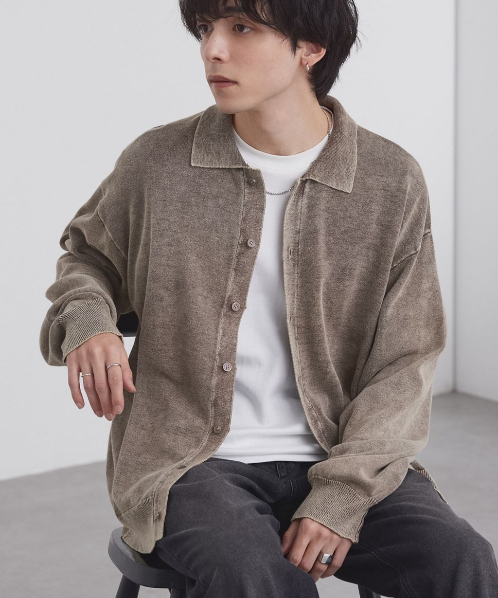 image_A98AABD3-D0A4-49D1-BF07-753822ECA52B_1775644567