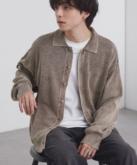 image_A98AABD3-D0A4-49D1-BF07-753822ECA52B_1775644567