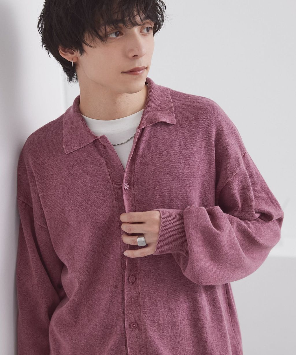 image_02D8BC42-EF49-4255-83F8-32361CD0B3B4_1775644567