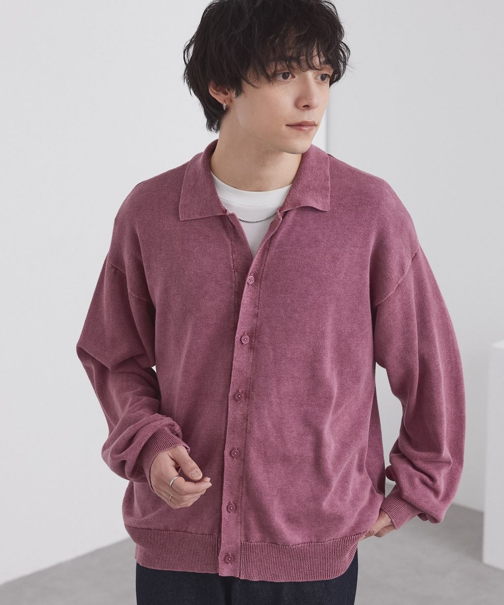 image_8E5891F8-A936-490A-9BF2-B60F5B449820_1775644567