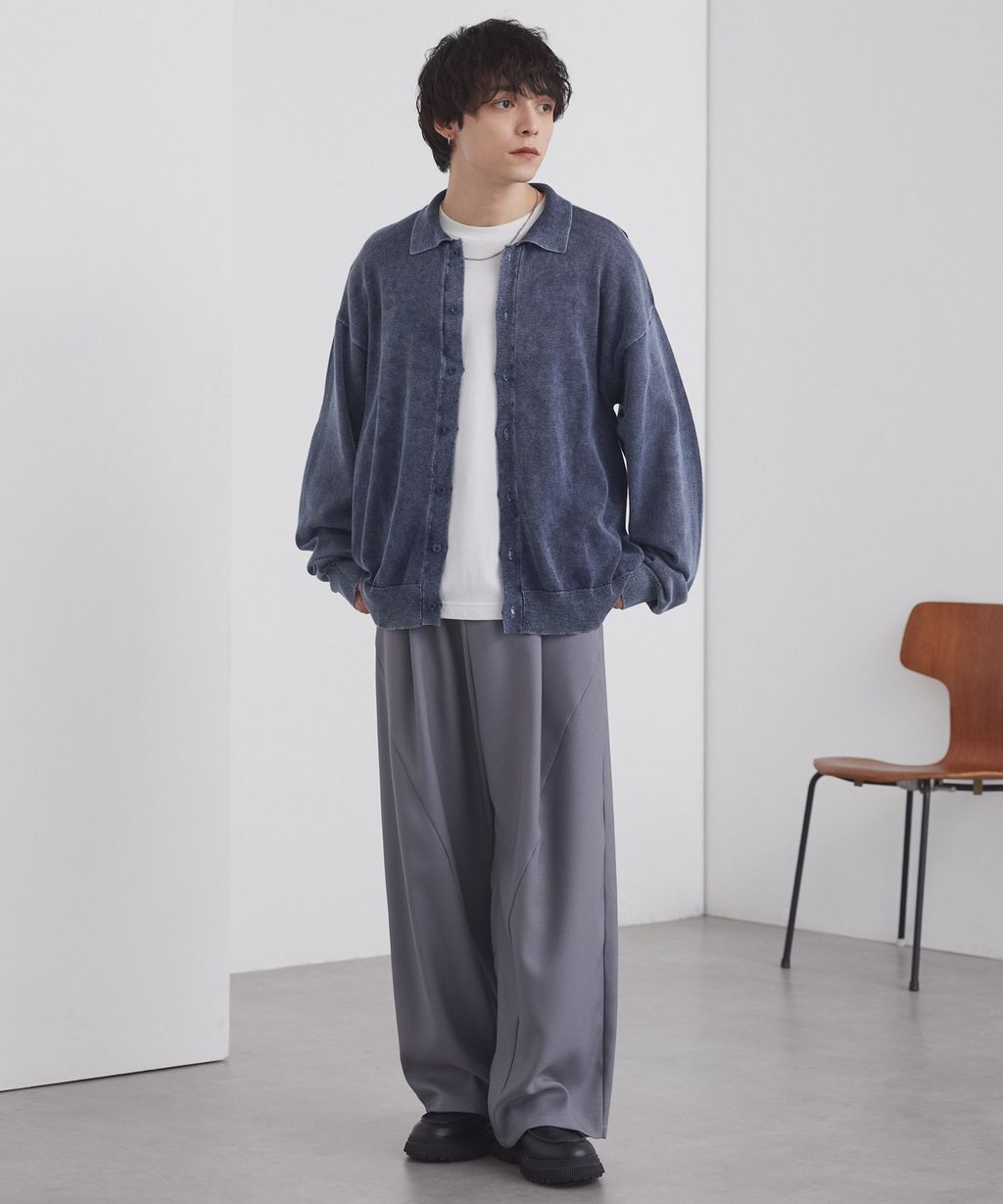 image_9A6B6212-B99D-49C6-B25A-428B66A82BEF_1775644567