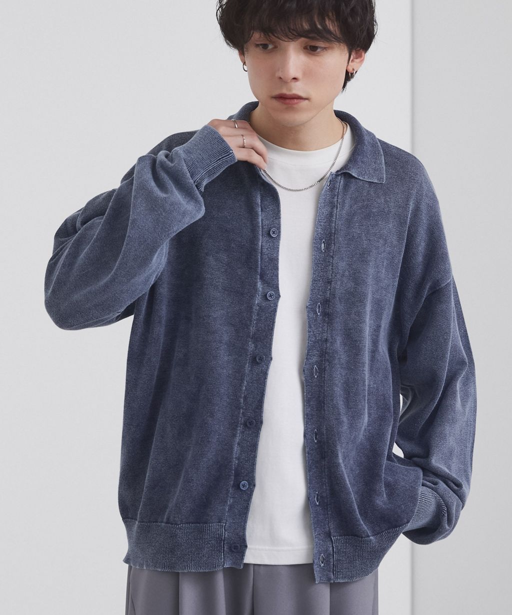 image_856B3526-A0B6-43BD-B18C-A03975EEEB80_1775644567