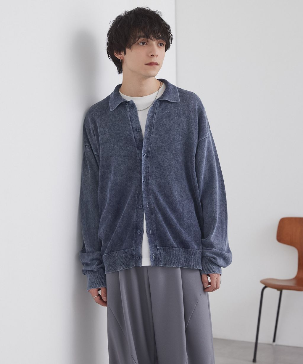 image_825687E3-EA5B-4A24-BB74-200D11B39D39_1775644567