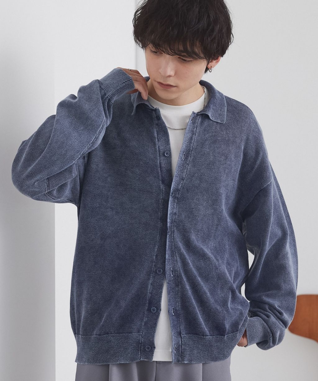 image_2D27F4EA-11B4-4E16-B76C-635FA958C44B_1775644567