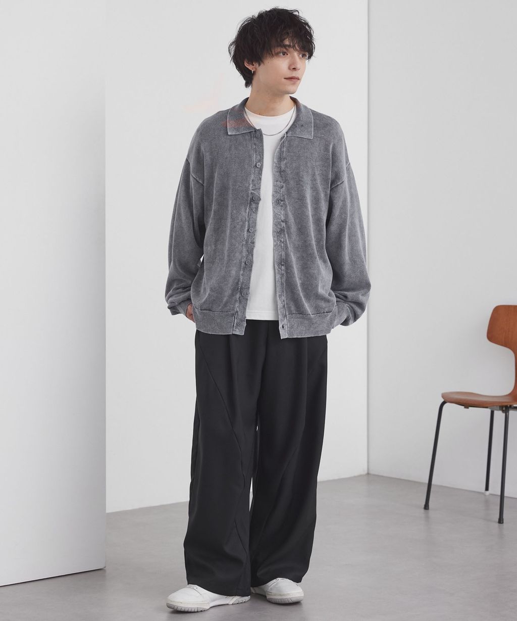 image_0EED447B-F8E3-4958-82E2-2EFB381C809A_1775644567