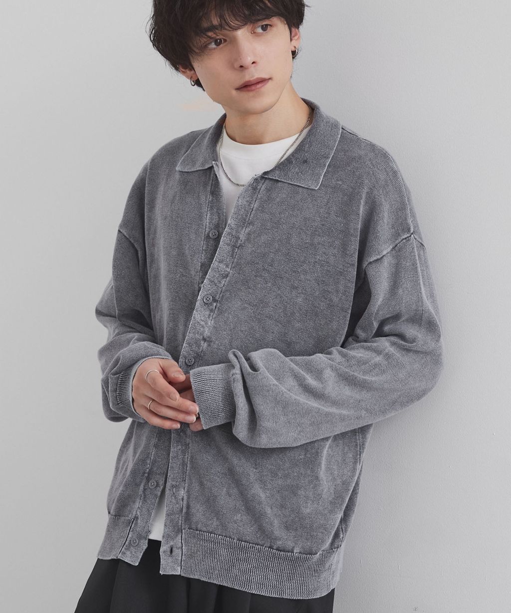 image_1F9908CD-0F74-44B7-838F-70D627AC4206_1775644567