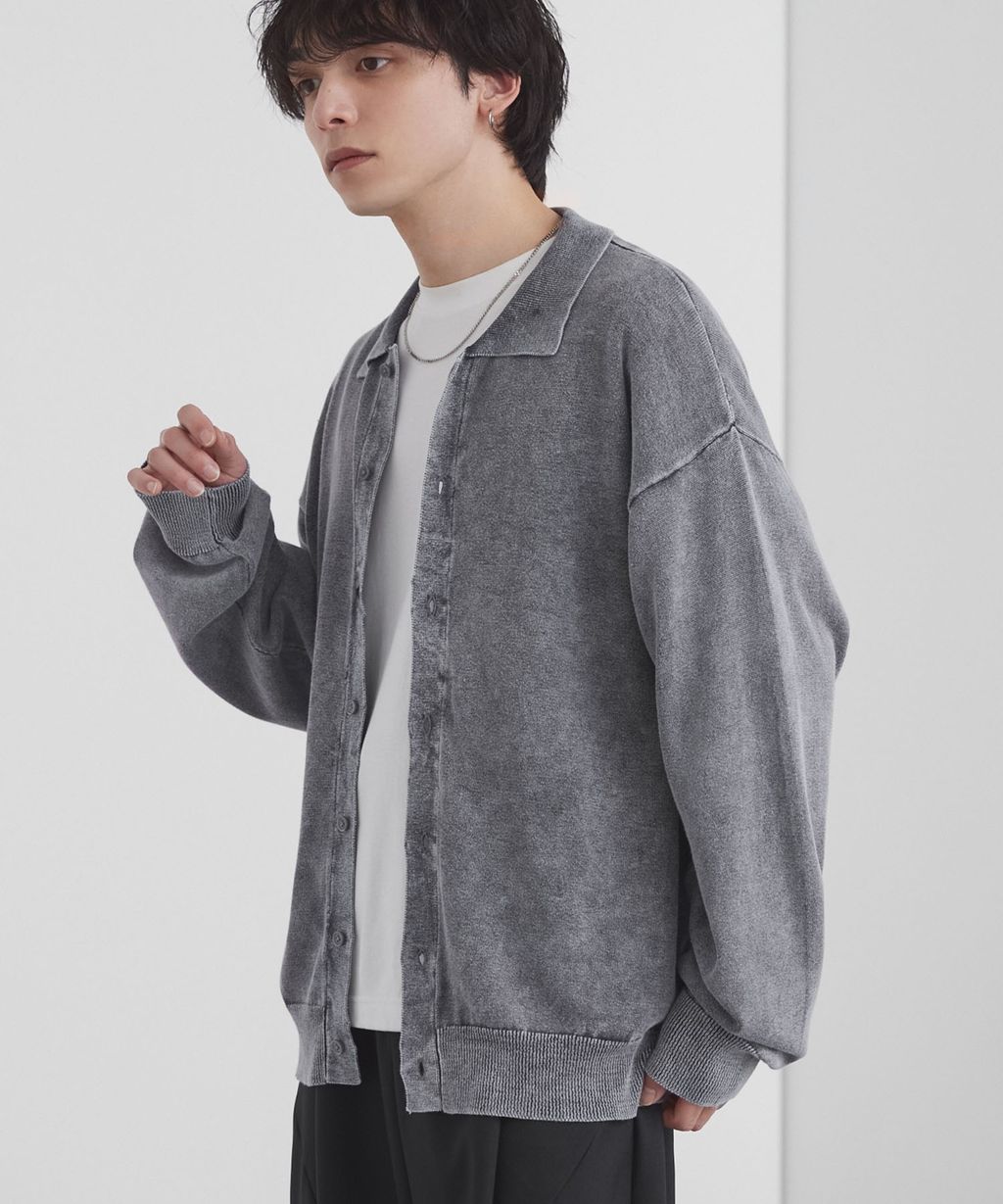 image_ABE389A0-0050-46F3-A346-2095EEDF37FA_1775644567