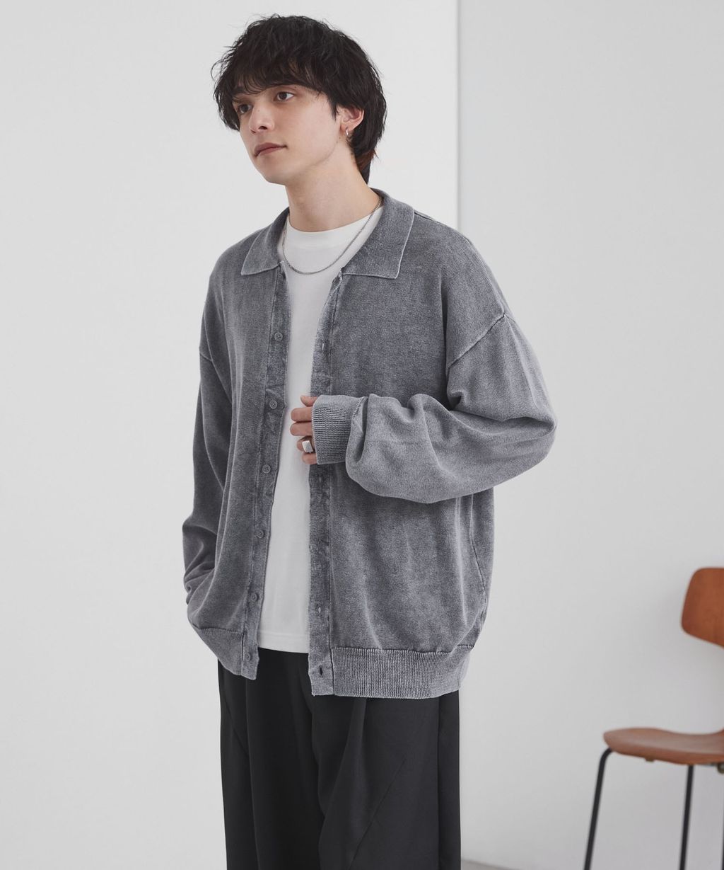 image_2DD6D187-5D29-46CA-9E10-9A21DF0589F5_1775644567