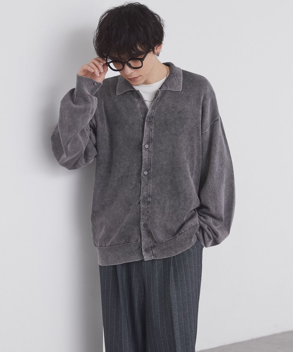 image_979BEF99-2C4F-45F9-9BA9-DD3022B56598_1775644567