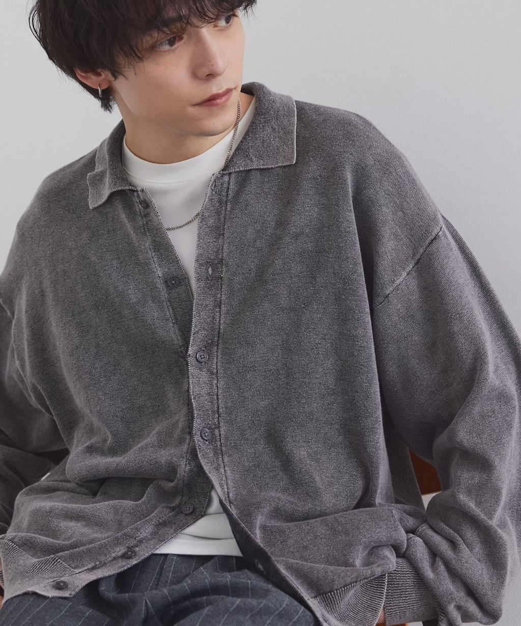 image_C40424D5-18FE-45F8-B11E-E1E3F829D497_1775644567